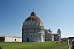 Pisa 2013
